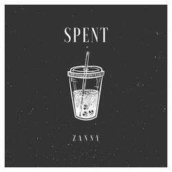 Spent