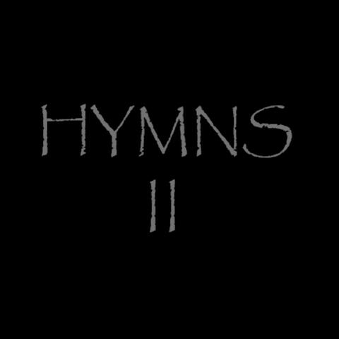 Hymns 2