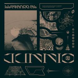 Tirar Sin Mirar (feat. Gomesh.guash)