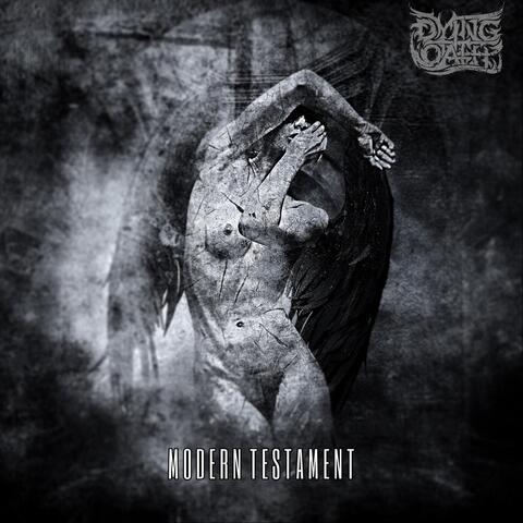 Modern Testament