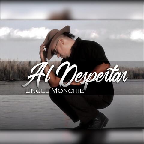 Al Despertar
