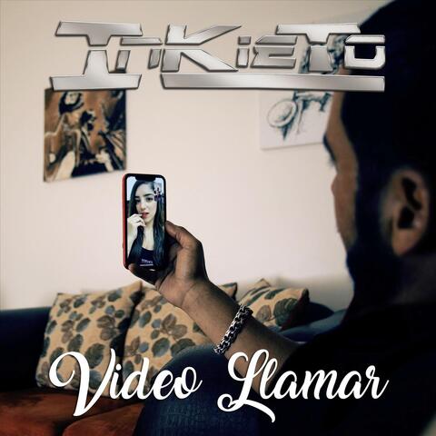 Video Llamar