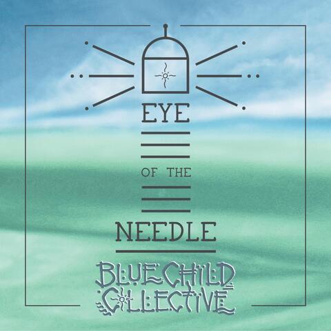 Eye of the Needle (feat. Sol)