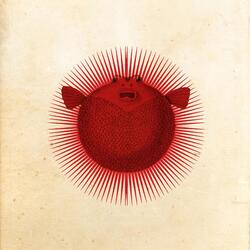 Serpiente (Viaja por la Sal)