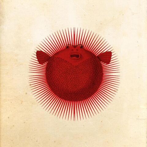 Serpiente (Viaja por la Sal)