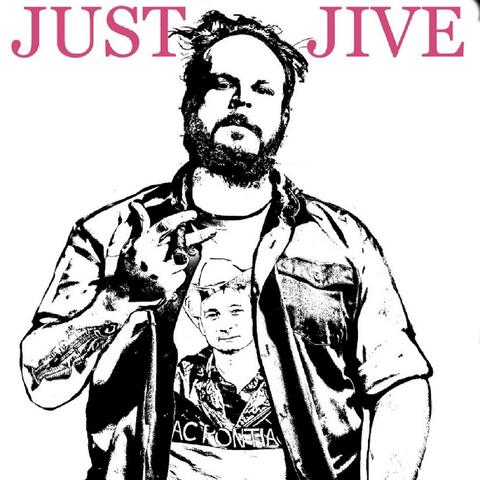 Just Jive
