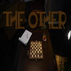 The Other