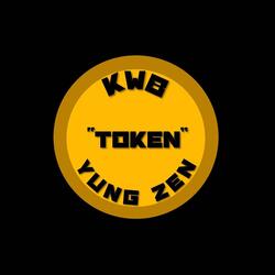 Token (feat. Yung Zen)