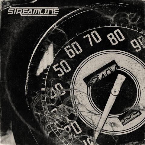 Streamline
