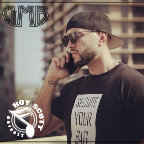 G.M.B. (Grown Man Business)
