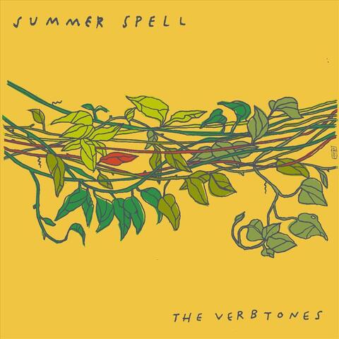Summer Spell