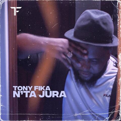 N'ta Jura