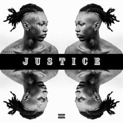 Justice