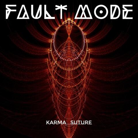 Karma Suture