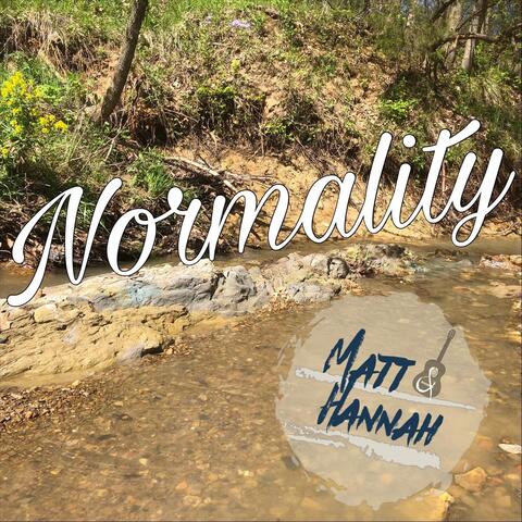 Normality