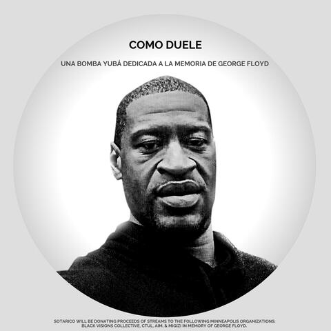 Como Duele