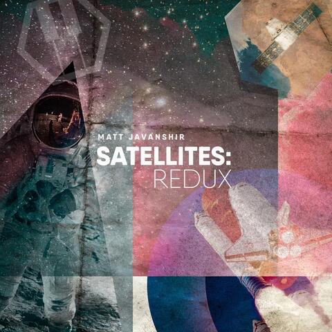 Satellites: Redux