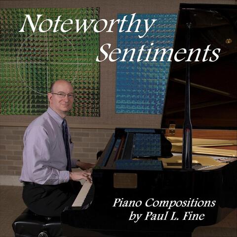 Paul L. Fine