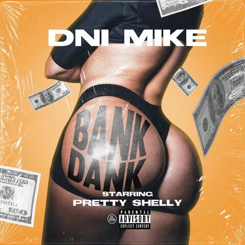 Bank Dank