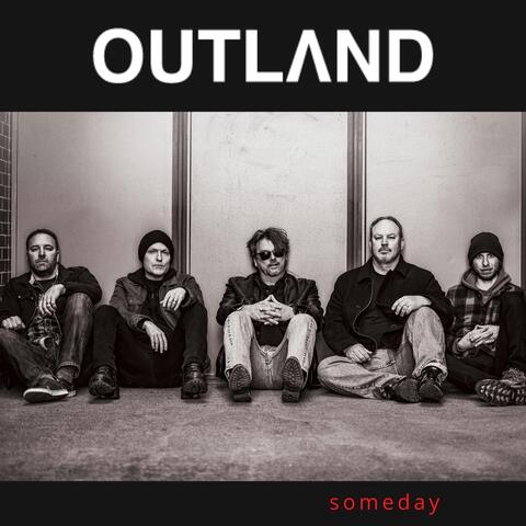 Someday