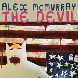 The Devil