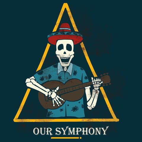 Our Symphony