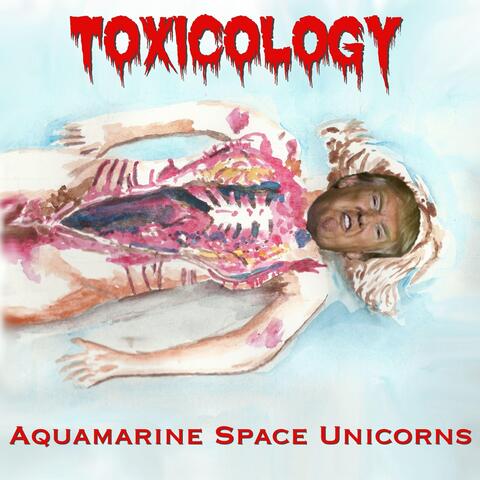 Toxicology