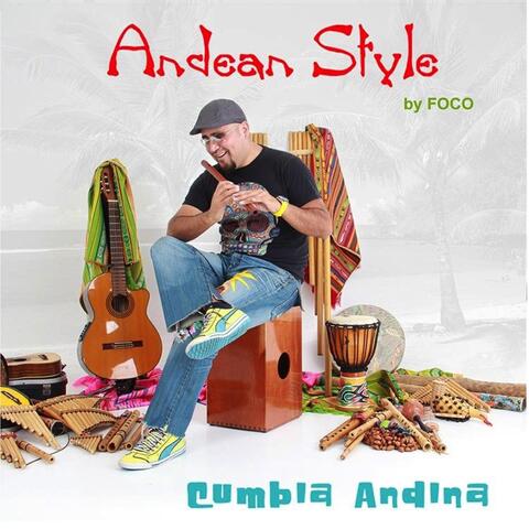 Andean Style