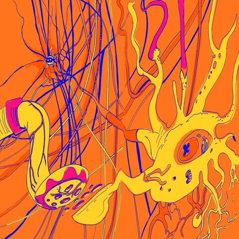 Goin Strong (feat. Quin Stone)
