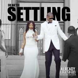 Settling