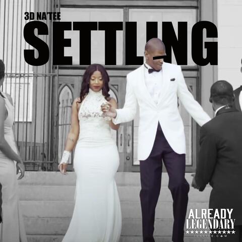 Settling