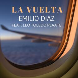 La Vuelta (feat. Leo Toledo Plaate)
