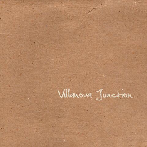 Villanova Junction
