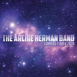 Boreas I (feat. Arsenio Abeyta)