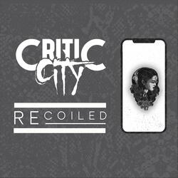 Recoiled (Acoustic Version)
