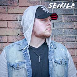 Senile