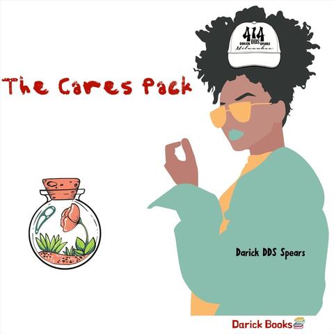 The Cares Pack