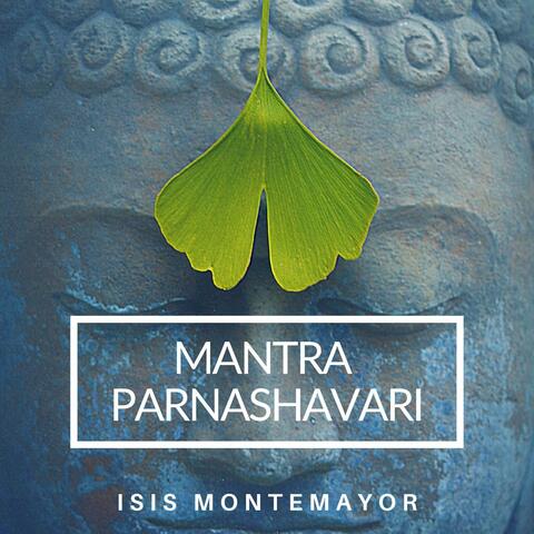 Mantra Parnashavari