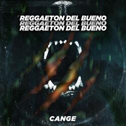 Reggaeton del Bueno
