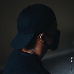 Standout (feat. Kaadenze)