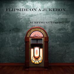 Flipside on a Jukebox