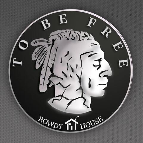 To Be Free