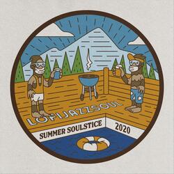 Coffee & Greens (feat. Cameron Formanczyk)