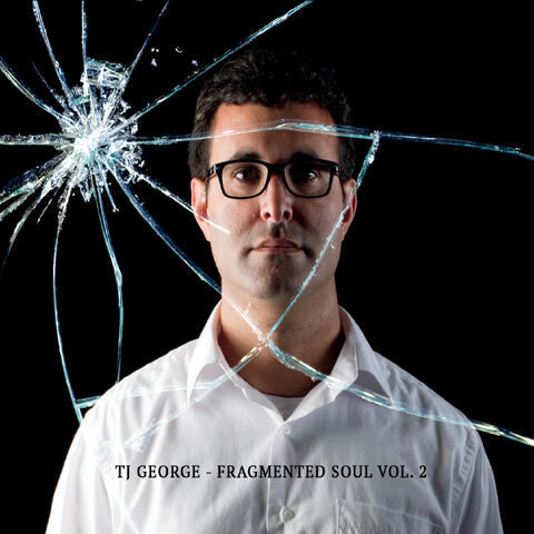 Fragmented Soul, Vol. 2