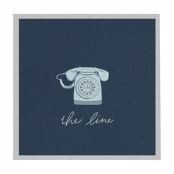 The Line