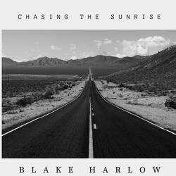 Chasing the Sunrise