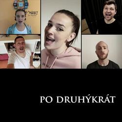 Po Druhýkrát