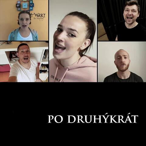 Po Druhýkrát