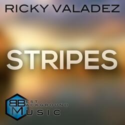Stripes