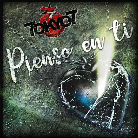 Pienso en Ti